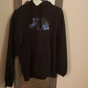 North face "northern lights*